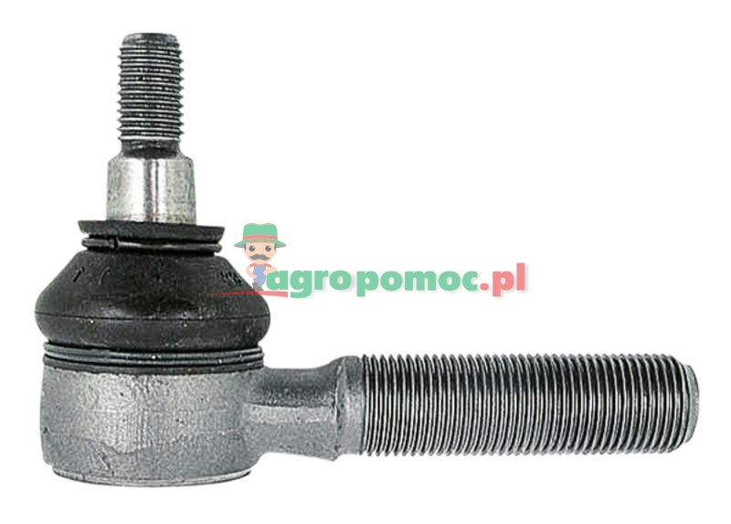 Przegub kulowy | 7700505602 | zdjęcie nr 1