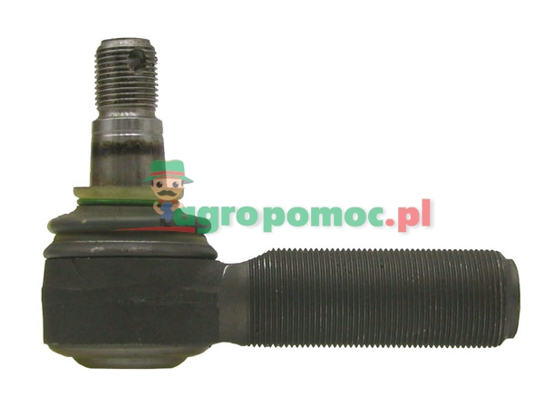 Przegub kulowy | 6000187031 | zdjęcie nr 1