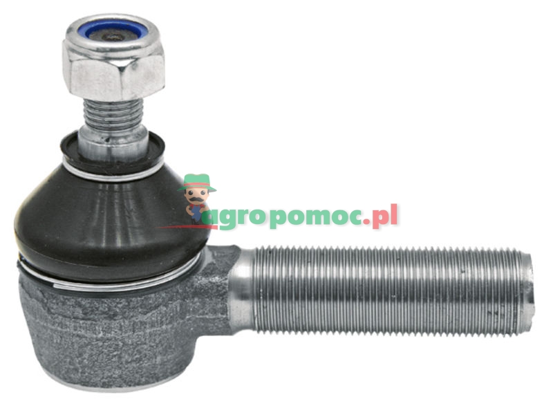 Przegub kulowy | 30405610 | zdjęcie nr 1