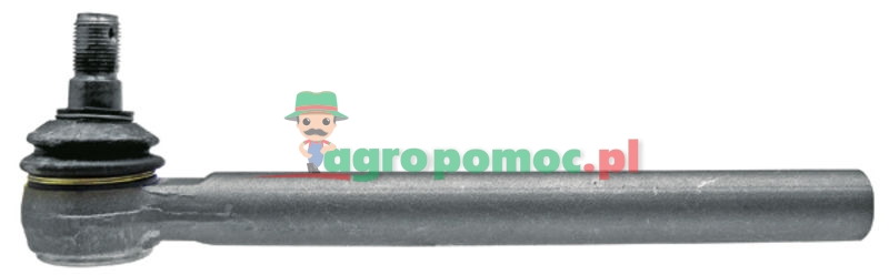 Przegub kulowy | 31372400 | zdjęcie nr 1