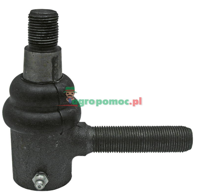 Przegub kulowy | zdjęcie nr 1