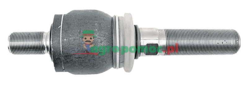 Przegub osiowy | AL168703, AL68253 | zdjęcie nr 1