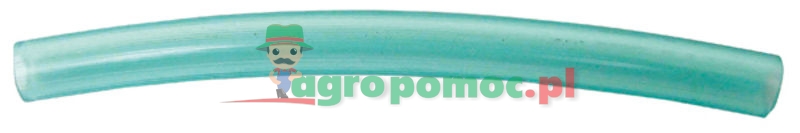 Przewód z tworzywa sztucznego | zdjęcie nr 1