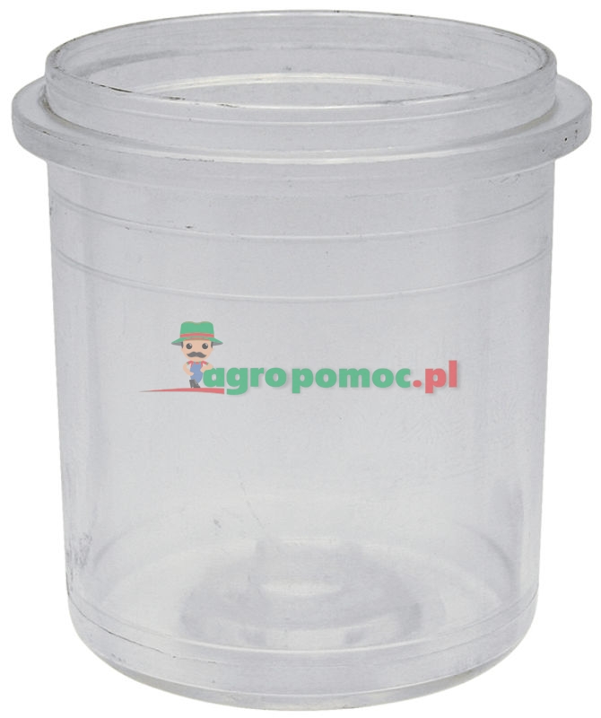 Rau Pojemnik filtrujący | 00058727 | zdjęcie nr 1