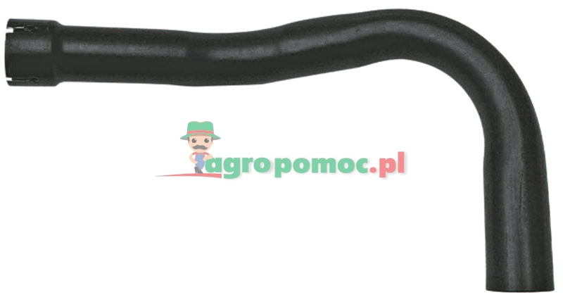 Rura | 02320884 | zdjęcie nr 1