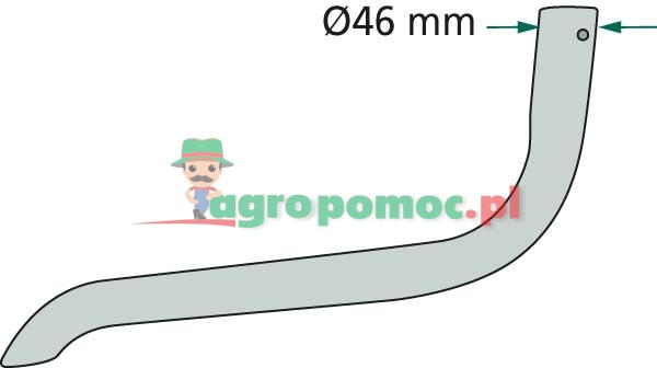 Rura | 02330768 | zdjęcie nr 2