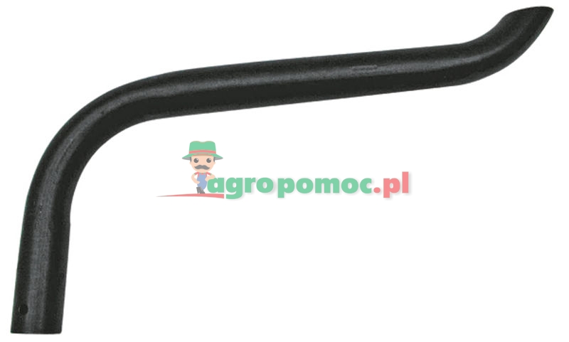 Rura | 02330768 | zdjęcie nr 1