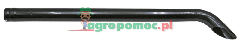 Rura | 82004294, 89806176 | zdjęcie nr 1