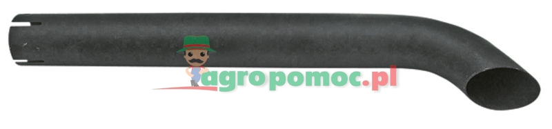 Rura | 133700540701 | zdjęcie nr 1