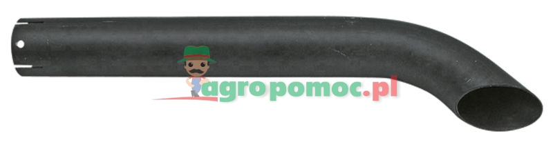 Rura | 135700540025 | zdjęcie nr 1