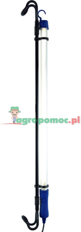 SCANGRIP Lampy kabiny | zdjęcie nr 1