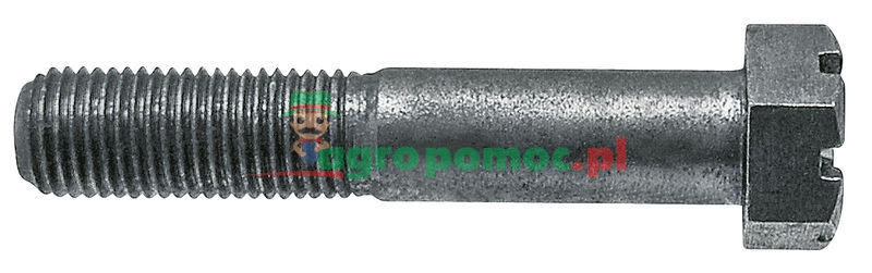 Śruba korbowodu | BDLL140S6417 | zdjęcie nr 1