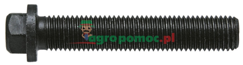 Śruba korbowodu | 04200468 | zdjęcie nr 1