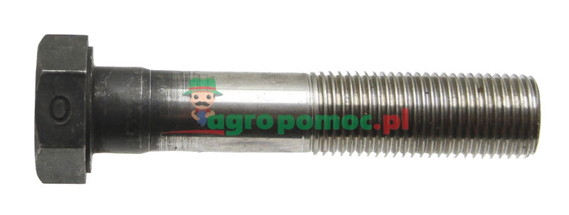 Śruba korbowodu | 731459M1, 0745065 | zdjęcie nr 1