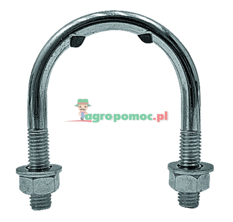 Suevia Uchwyt kabłąkowy | zdjęcie nr 1