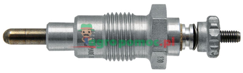 Świeca żarowa | GV196, 196MJ | zdjęcie nr 1