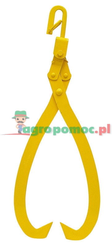 Szczypce | zdjęcie nr 1