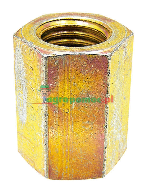 Szybkozłącze | zdjęcie nr 1