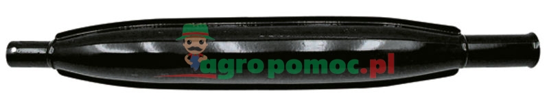 Tłumik | H178200101020 | zdjęcie nr 1