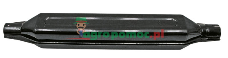 Tłumik | 5152184, | zdjęcie nr 1