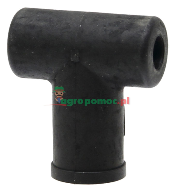 Trójnik | T23425 | zdjęcie nr 1