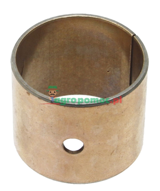 Tulejka korbowodu | 4771030 | zdjęcie nr 1