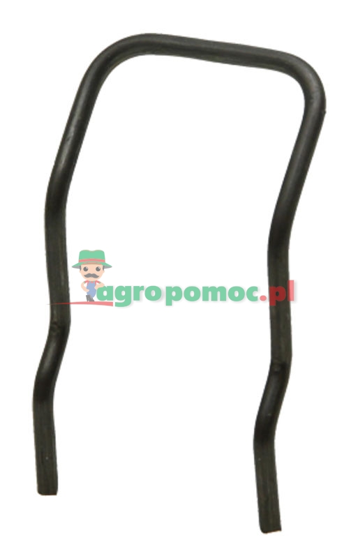 Uchwyt | 524200100030 | zdjęcie nr 1