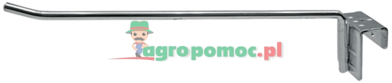 Uchwyt pojedynczy | zdjęcie nr 1