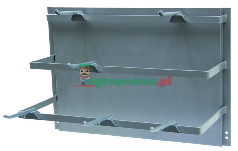 Uchwyt tarcz tnących | zdjęcie nr 1