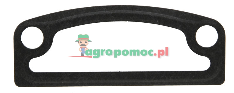 Uszczelka | 87584754, 162000040756, 162000060757 | zdjęcie nr 1