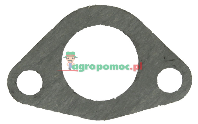 Uszczelka | 3055306R3, 3055306R2, 3055306R1 | zdjęcie nr 1