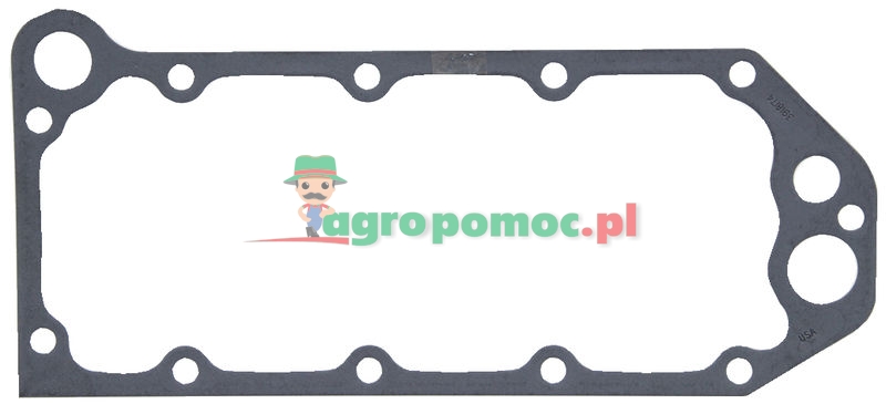 Uszczelka | J918174 | zdjęcie nr 1