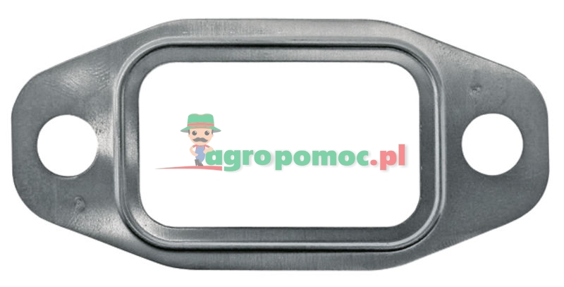 Uszczelka | 130100110702, 130100110701 | zdjęcie nr 1