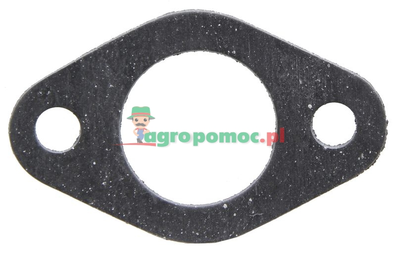 Uszczelka | zdjęcie nr 1