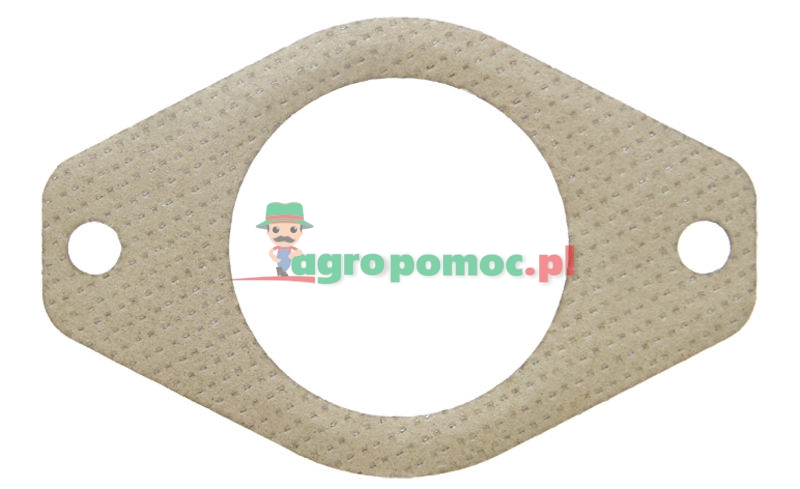Uszczelka | R519398 | zdjęcie nr 1