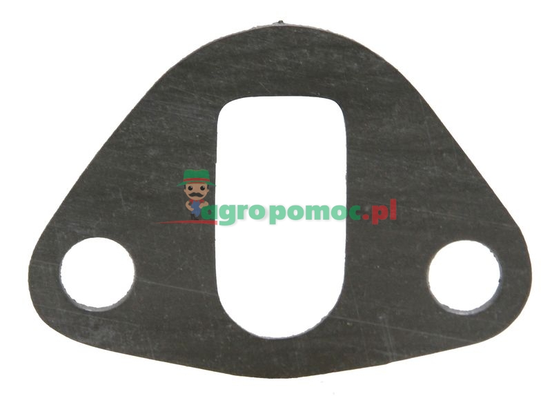Uszczelka | 826155M1, 737081M1 | zdjęcie nr 1