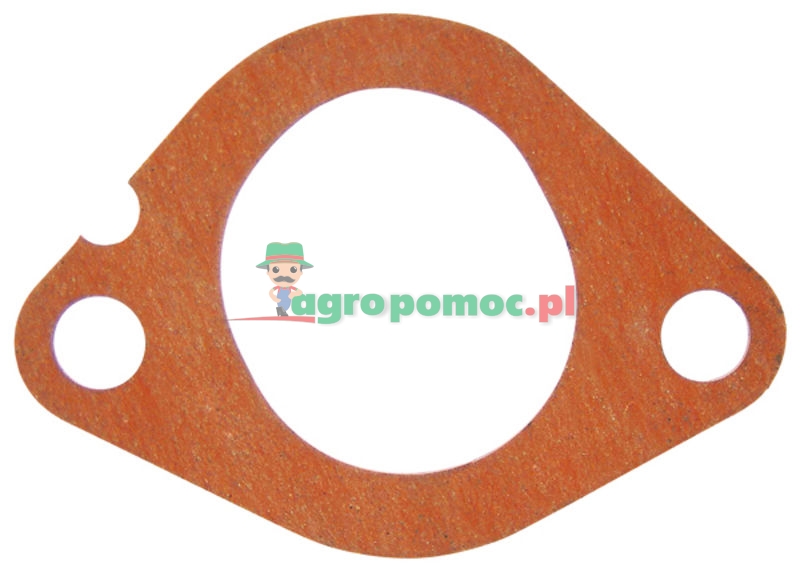 Uszczelka kolektora ssącego | zdjęcie nr 1