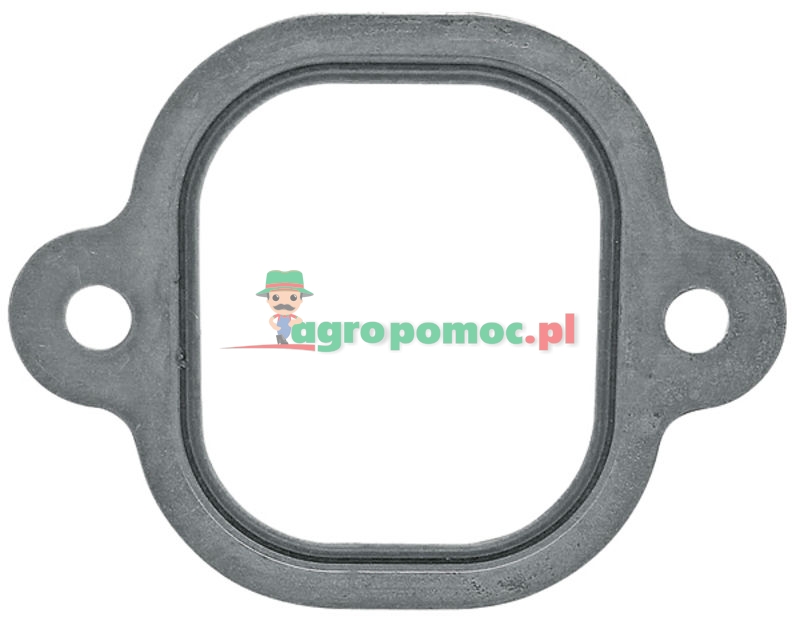 Uszczelka kolektora ssącego | 4571410080 | zdjęcie nr 1