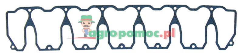 Uszczelka pokrywy zaworów | 04198969, 04800623, 04198969 | zdjęcie nr 1
