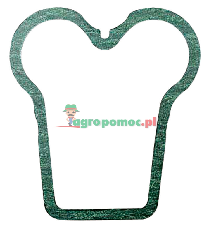 Uszczelka pokrywy zaworów | F385200210171 | zdjęcie nr 1