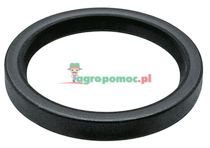 Uszczelka wału korbowego | 3228401R91 | zdjęcie nr 1