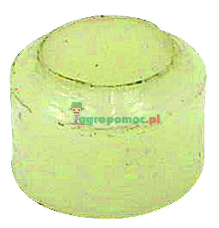 Utina Tulejka z tworzywa sztucznego | zdjęcie nr 1