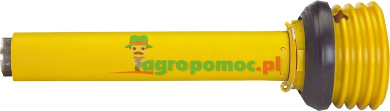 Walterscheid Część wału przegubowego | 696023, 1696023 | zdjęcie nr 1