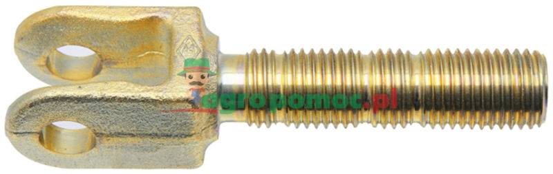 Walterscheid Drążek widełkowy | 308481 | zdjęcie nr 1