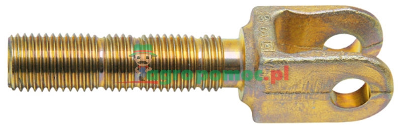 Walterscheid Drążek widełkowy | 308496 | zdjęcie nr 1