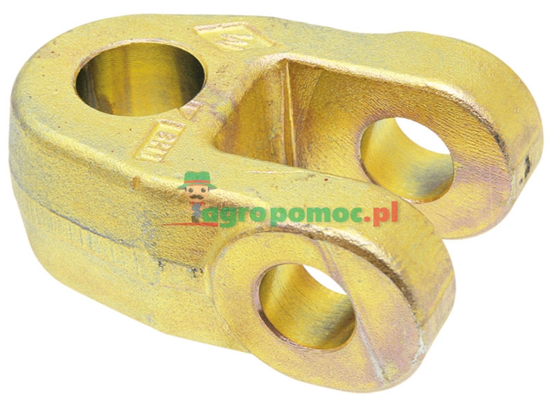 Walterscheid Głowica widełkowa | zdjęcie nr 1