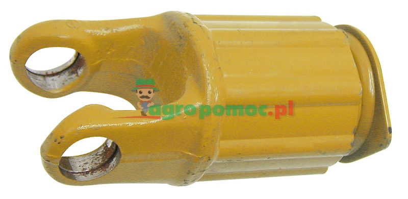 Walterscheid Grzechotka gwiaździsta | 367222, 1367222, 55.65.003 | zdjęcie nr 1