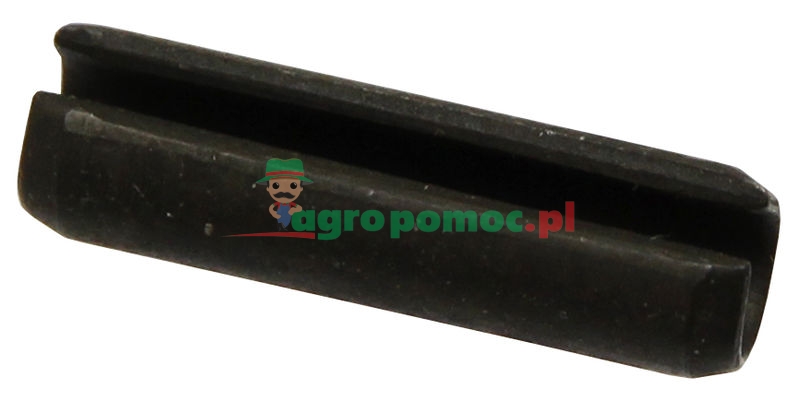 Walterscheid Kołek sprężysty | 305049, 1305049, 61.03.12 | zdjęcie nr 1