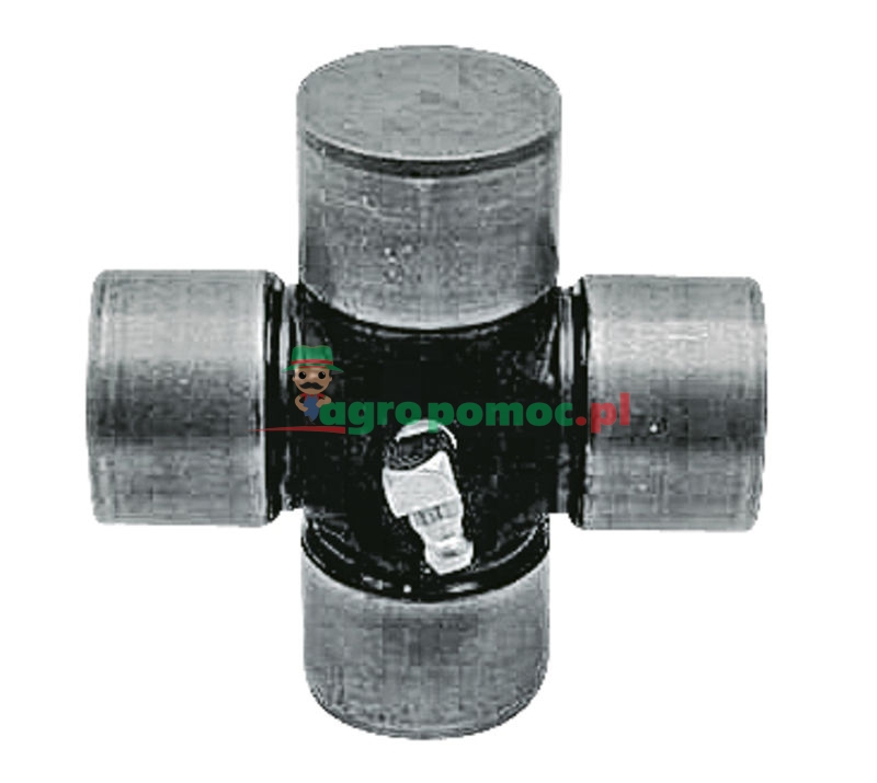 Walterscheid Krzyżak | 19.00.00 | zdjęcie nr 1