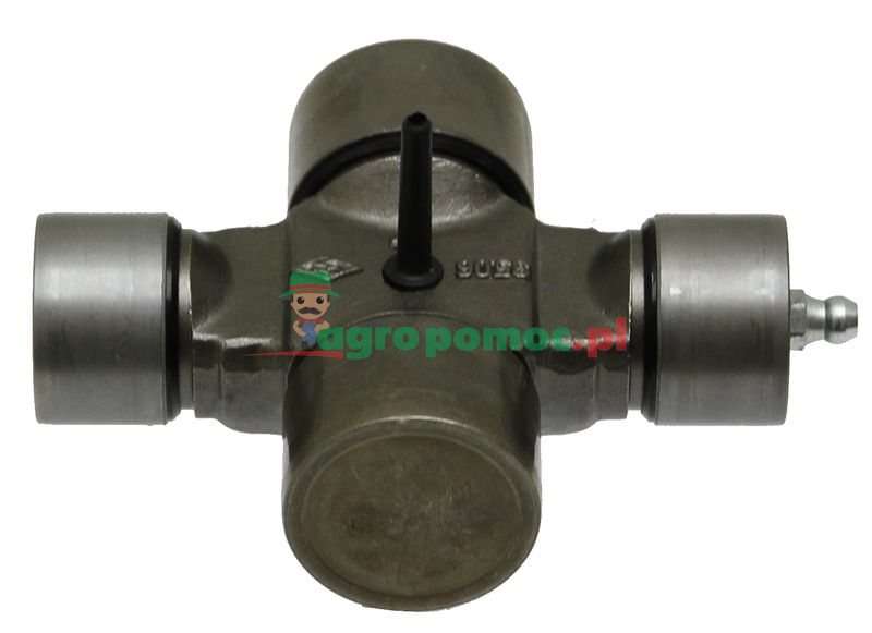 Walterscheid Krzyżak szerokokątny | 120246, 36.06.144 | zdjęcie nr 1